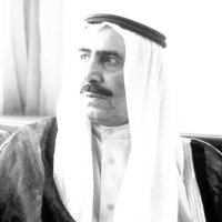 المسيلة (@al_messila_) 's Twitter Profile Photo المسيلة (@al_messila_) 's Twitter Profile Photo