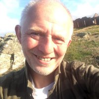 Phil Samphire (@unlovedlongsigh) 's Twitter Profile Photo