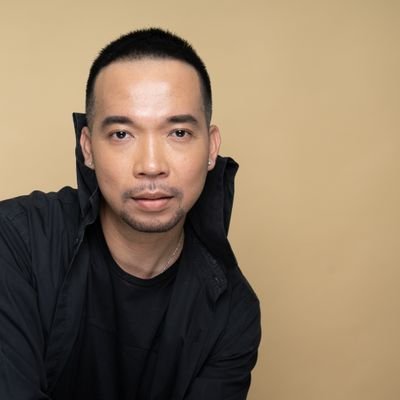 AlwaysWisut's profile picture. https://t.co/rOhLR607Fz Official
https://t.co/FguIfJiuMh Personal 
I'm makeup Artist