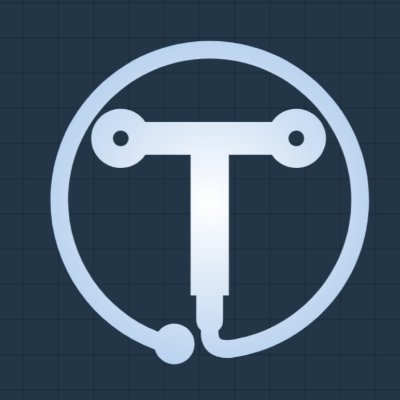 ResonanceTech's profile picture. Tech-O-Resonance aims to provide all news related to Science and Technology for enthusiasts under one wing.