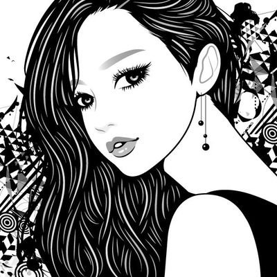 桜愛さんのプロフィール画像