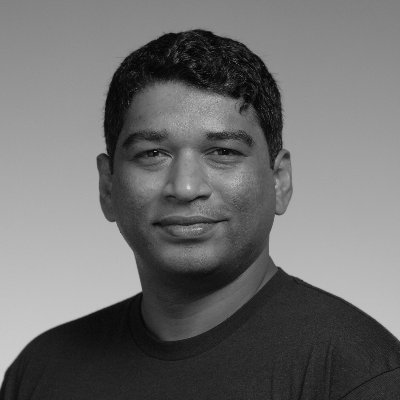 Founder Lumi5Labs/LuminaryLane, Previously https://t.co/IWtB08vLzx (founder, CTO) | https://t.co/VNt0fyvYbc (founder, CTO) | GenAI Enthusiast | ex https://t.co/V3m176wIJH