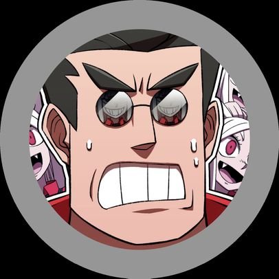 ʜᴇʟʟᴛᴀᴋᴇʀ★さんのプロフィール画像