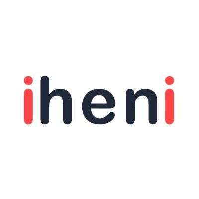 iHeni3's profile picture. iHeni is a technology blog, that provides perfect and unique information about all the new gadgets, news, reviews, and much more from the technology world.