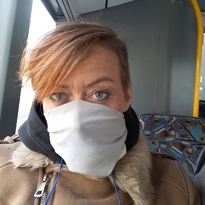 Stropharia333's profile picture. Lachen ist der Gesang der Seele .... 🤣 😂 🤣