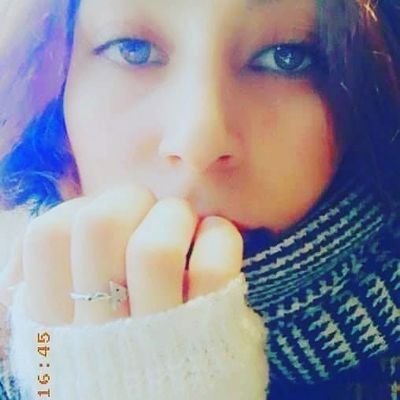 TimoIris's profile picture. امرأة قوية جدا عندما أتخلى على كل شيء و أجدني لوحدي جميلة.🧚‍♀️