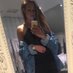 Jasmine L Slade (@jasmineslade7) Twitter profile photo
