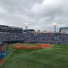 nakkoyuki's profile picture. 今シーズン13戦6勝7敗。横浜生まれ、現在は東京都下在住。小学生の頃から横浜DeNAファン(当時は横浜大洋ホエールズ)不甲斐無い時は喝入れるので、嫌な方はブロックなりフォロー外すなりしてください。無言フォローすみません。 #baystars #横浜優勝