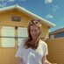 Charlotte Irwin (@chirvvin) Twitter profile photo Charlotte Irwin (@chirvvin) Twitter profile photo