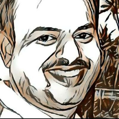 nirmalmurarka's profile picture. 