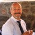Giacomo (@gcenna61) Twitter profile photo Giacomo (@gcenna61) Twitter profile photo
