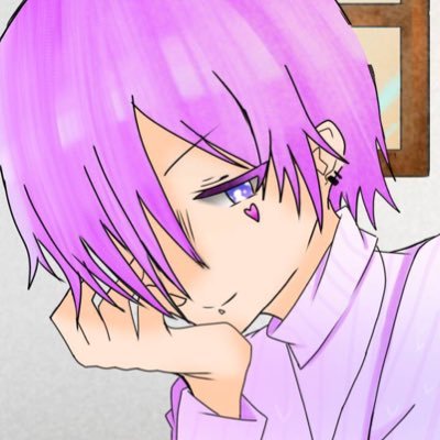 底辺のチキンさんのプロフィール画像
