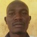 Laban peter (@labanpeter3) Twitter profile photo Laban peter (@labanpeter3) Twitter profile photo