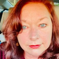 Linda Hapeman (@lndtckr39) 's Twitter Profile