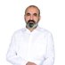 Hacı Alpboğa (@hacialpboga01) Twitter profile photo Hacı Alpboğa (@hacialpboga01) Twitter profile photo