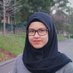 Ashika P. Paramita (@ashparamita) Twitter profile photo Ashika P. Paramita (@ashparamita) Twitter profile photo