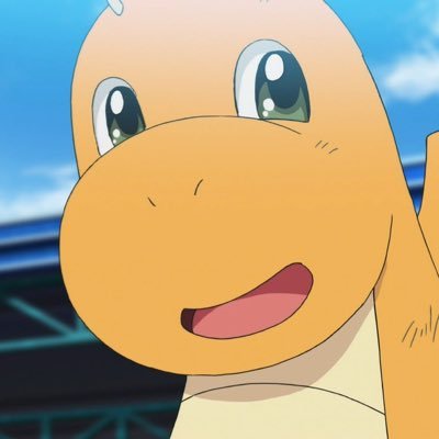 カイリューbot Bot Twitter