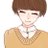 さっち!のアイコン