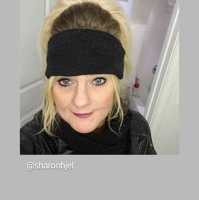 ❤️ music photography research am motivated, honest, devoted, willing to go the distance kinda woman, mother grandmother of 2
#loves2live#live2love&🎸🇸🇪🇺🇸