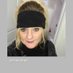 Sharon Hjelm (@sharon_hjelm) Twitter profile photo