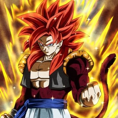 ドラゴンボール、SNK、セガ、バンダイナムコ、スクエニと東方　大ファンです
よろしく! PSN: Ryotsumei50