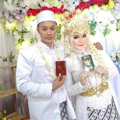 panda_prasetya's profile picture. Pantang setengah-setengah!