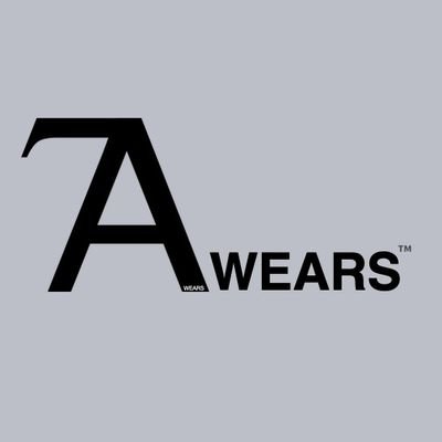 7aWears's profile picture. 