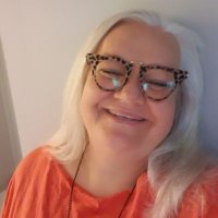 Mona larsen (@monalar88216117) 's Twitter Profile