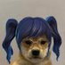 ShadowFNBR. (@shadow_fnbr) Twitter profile photo ShadowFNBR. (@shadow_fnbr) Twitter profile photo
