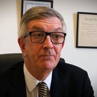 Richard Grogan & Ass (@groganrichard) 's Twitter Profile