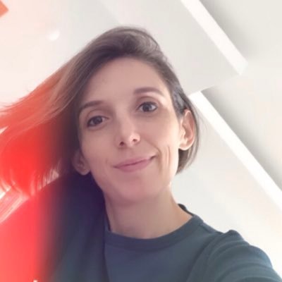 vildanhurriyet's profile picture. 𝙱𝚘𝚛𝚗 𝚏𝚘𝚛 𝚟𝚘𝚢𝚊𝚐𝚎
