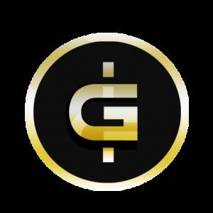 Guapcoin is a Cryptocurrency that promotes spending BLACK. Let your money speak loud and proud. Black Business Adoption is here. https://t.co/7lCxfFWTrQ #getguap