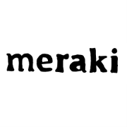 Meraki