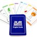 CryptoCards.si (@cryptocardssi) Twitter profile photo CryptoCards.si (@cryptocardssi) Twitter profile photo