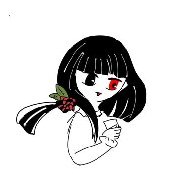 赤味噌様さんのプロフィール画像