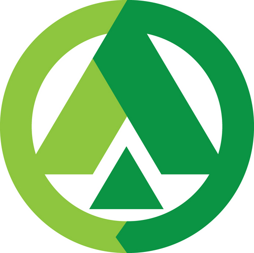 g4tdotorg's profile picture. Giving for Today exists to restore and protect life and our environments by making grants to U.S.-based non-profit organizations.