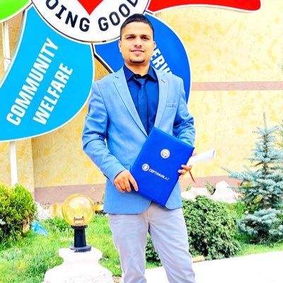 Drvikrant7's profile picture. 