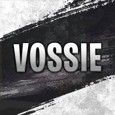 VossieFn's profile picture. 