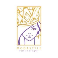 ᴬᔆᴴᵂᴬQ ᴮᴬᴹᴬᴳᴬ (@modastyle1399) 's Twitter Profile