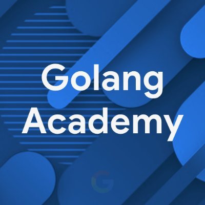 🟢 EU Gophers! - Golang Academy (English/Spanish) aprende a programar en Go - Accede a nuestros cursos en Udemy - Soon. Learning Golang Worldwide.