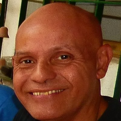 Magíster en Sistemas. Consultor, Gerente y Director de #TI. Líder de Proyectos. Agile Coach. Planificación estratégica. Emprendedor tecnológico y social