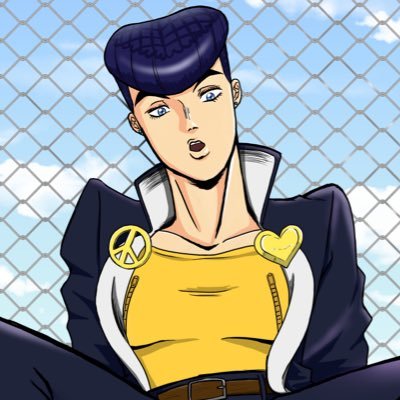 かもぞう(kamozo)🔸低浮上さんのプロフィール画像