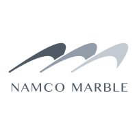 Namco Marble(@NamcoMarble) 's Twitter Profile Photo