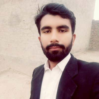 Abubaka35288404's profile picture. 