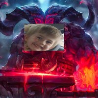 trocin (@pyzyziemne) 's Twitter Profile