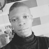 AbdulMajīd Ọláńrewájú (@aoluwaopen) 's Twitter Profile Photo AbdulMajīd Ọláńrewájú (@aoluwaopen) 's Twitter Profile Photo