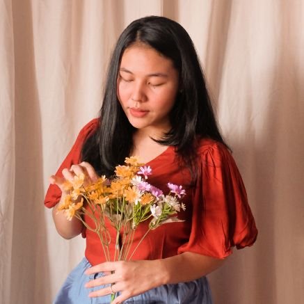 agisstaa's profile picture. Nathan's