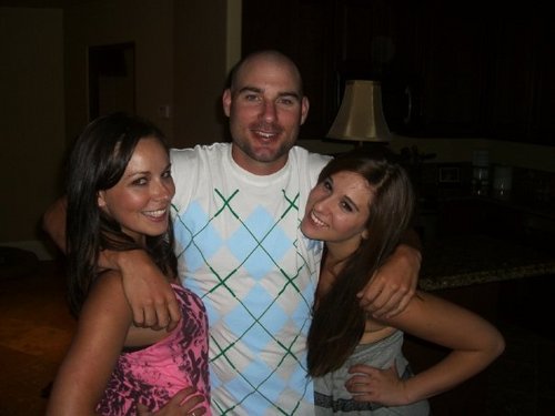 Vatowvich's profile picture. 