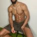 Fabris (@fabrispb) Twitter profile photo Fabris (@fabrispb) Twitter profile photo