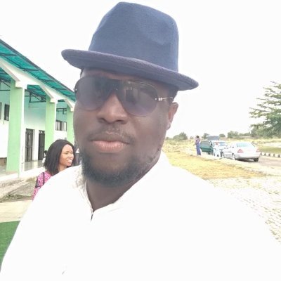 obywana's profile picture. Christ lover, Cars lover, Coffee lover, Girls’ lover